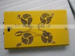 GEHL Dimmable grow lights LED with COB and 5 W chip