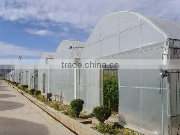 Cheap Invernadero Greenhouse