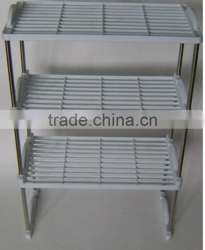 multifunctional rack
