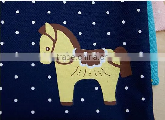 The most popular and cute oxford envelope/paper folder