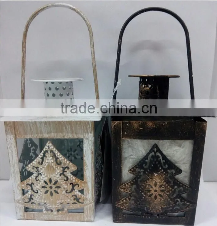 HOT SALE GARDEN LANTERN
