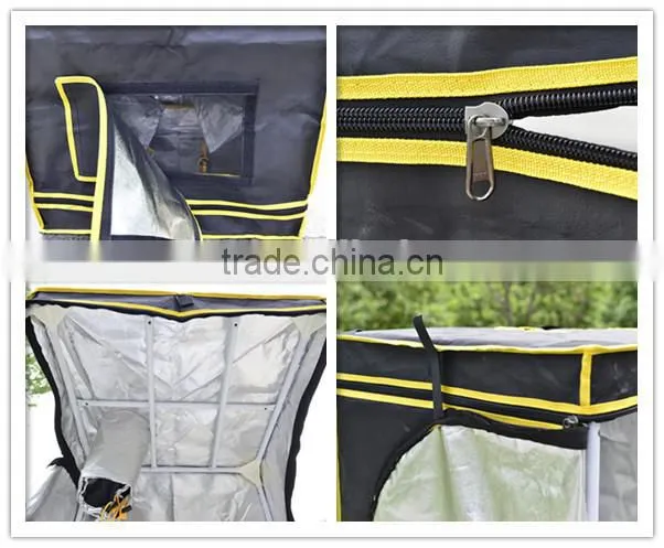 agriculture high quality grow tent