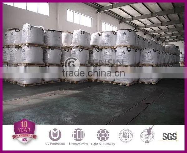 100% Waterproof Polycarbonate Sheet/U Lock Polycarbonate Profile Sheet for Carport Roofing