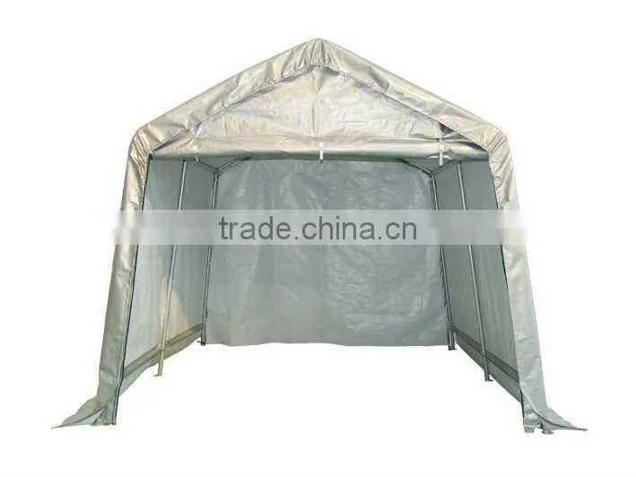carport 10'x10'