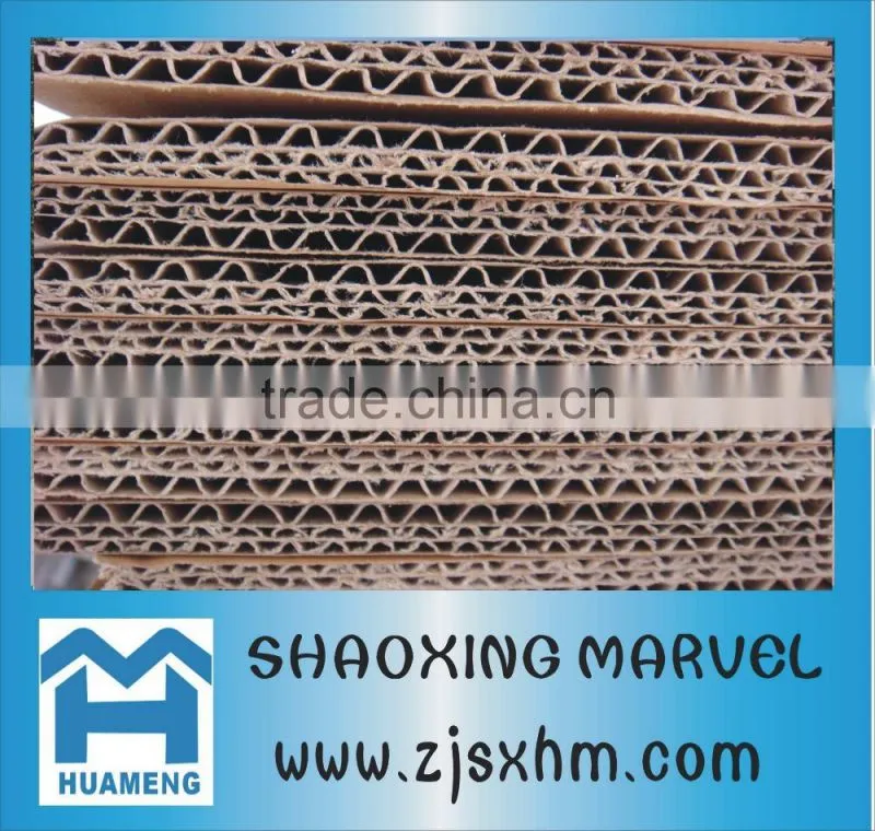 3X6Folding tent
