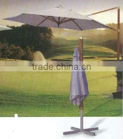 2012 classic folding patio parasol umbrella 11870