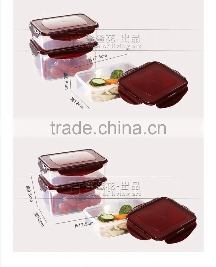 Waterproof 4.9L Travel Picnic Lunch bag Snack Tote Isothermic Cooler Handbag