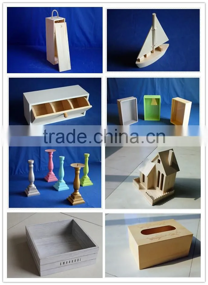 wholesale promotional tableware Special wooden coaster wooden mats pads for home decor
