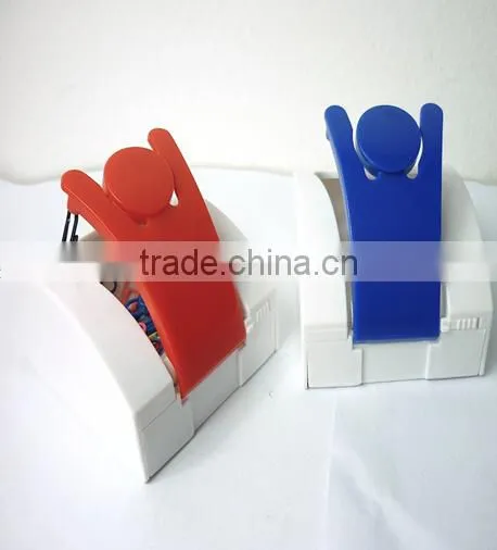 15052111 Eco Block Pad Recycled Custom Memo Pad Sticky Note Set