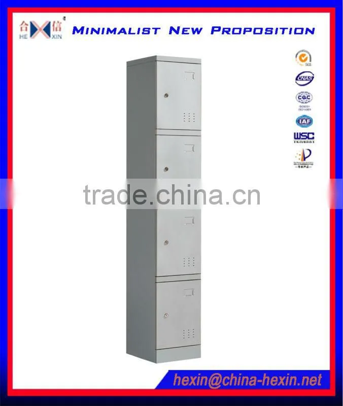 Latest wardrobe door design and indian wardrobe designs