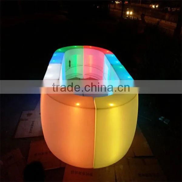 Led Illuminated Furniture,Led Outdoor Furniture Led Light Furniture table