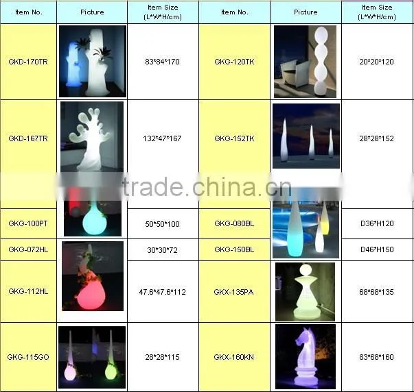 Hot Sale Wholesale Decoration Wedding From Goldlik