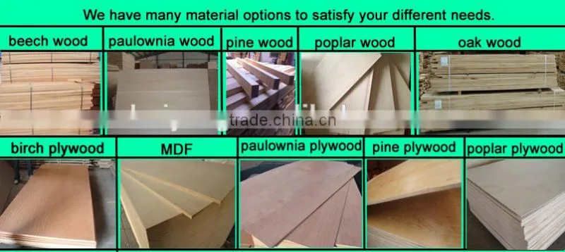 2015 new wooden toys, kid toy, children wooden play