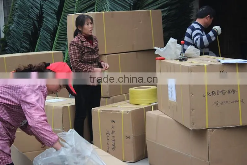 small artificial plant / cheap artificial plant wholesale in guangzhou