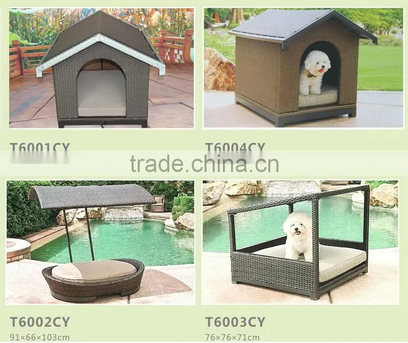 Hot sale animal product