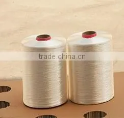 Raw Pattern PA BCF yarn 1100dtex semi dull in good quality