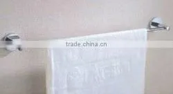Hotel Bathroom stainless steel towel rack