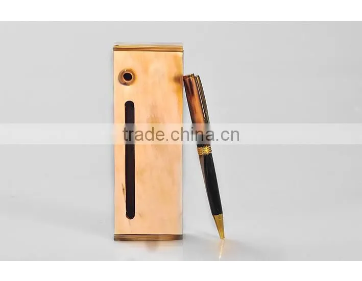Luxury Ball-point pen wholesales
