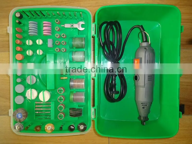 800W Power Electric Heating Carpet Seaming Iron