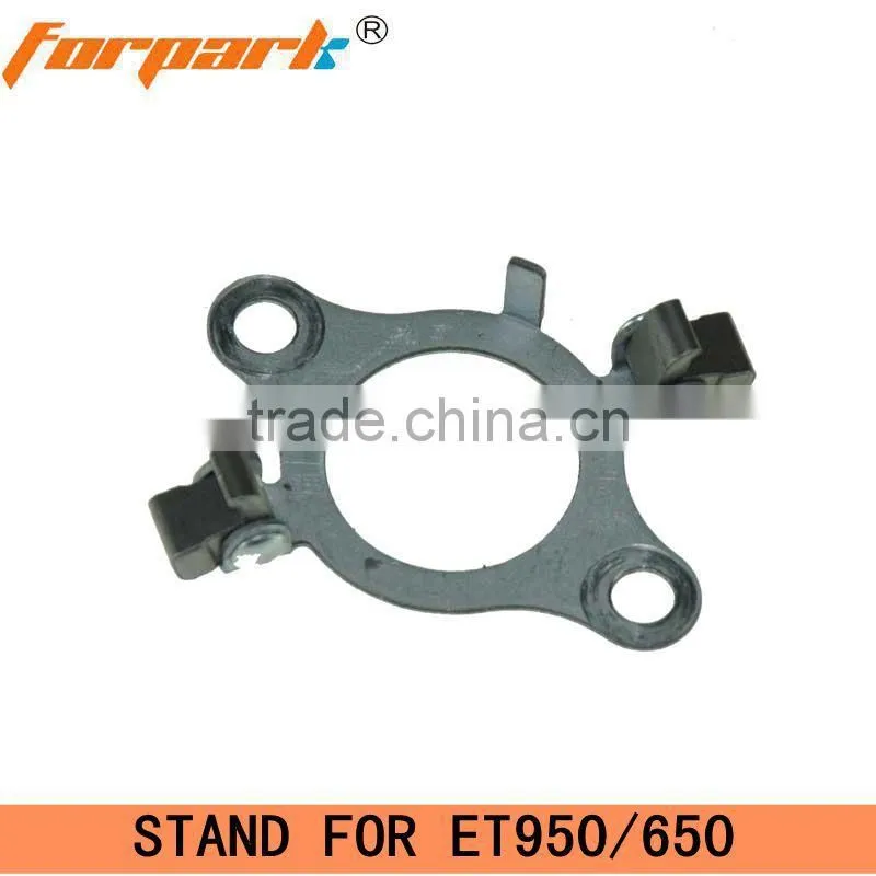 ET950 (650) Gasoline stand alone generator
