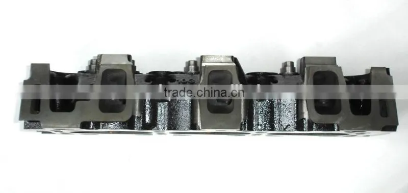 Use for ford auto parts of Ford 4.0L cylinder head