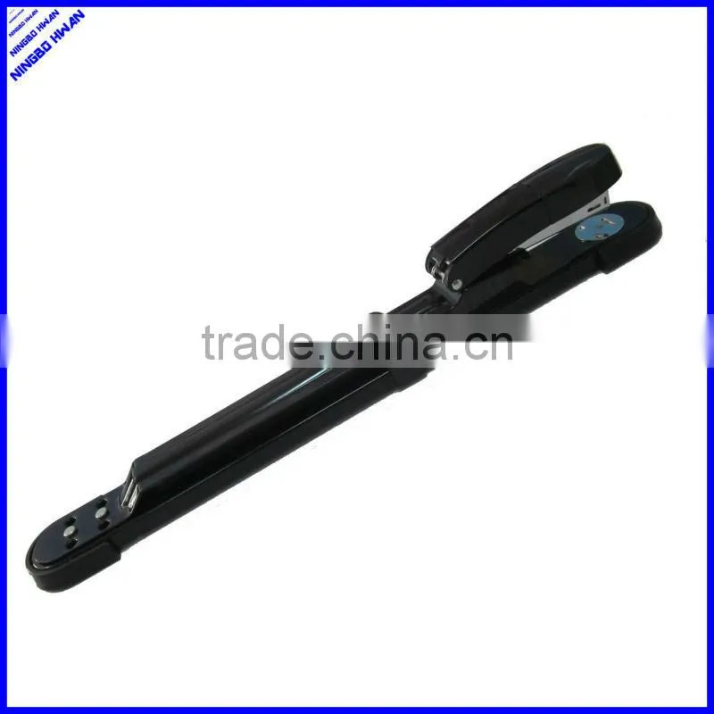 Office 295mm depth multi functional long nose stapler