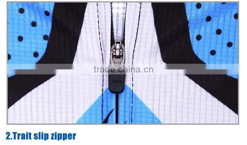 High Quality Cycling Clothing Cycling Shorts And Bicycle Cycling Shirt From China Manufacturer