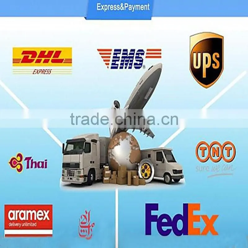 Wholesale Manufacturer Customized Mega Toys Building Sets Blocks for Children