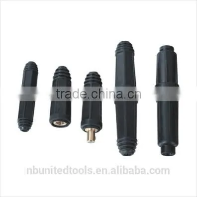 UWELD UW-2106 British type Cable Joint