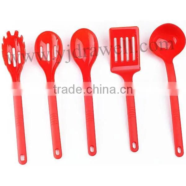 NY-1028 Nylon cooking utensils