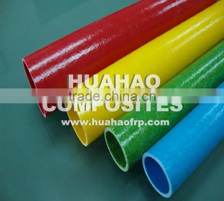 Fiberglass Handle for Gardening Tools,Durable High Strength Fiberglass Handles