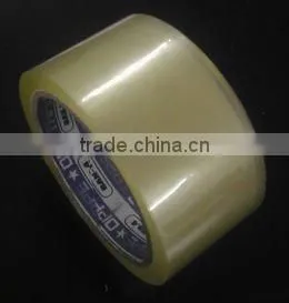 Good quality packaging tape