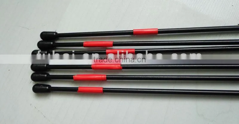 2014 Hot Sale High Performance Car Radio Antenna,Car Radio Antenna