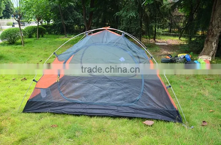 Routman Brand Camping Tent Outdoor Equipment
