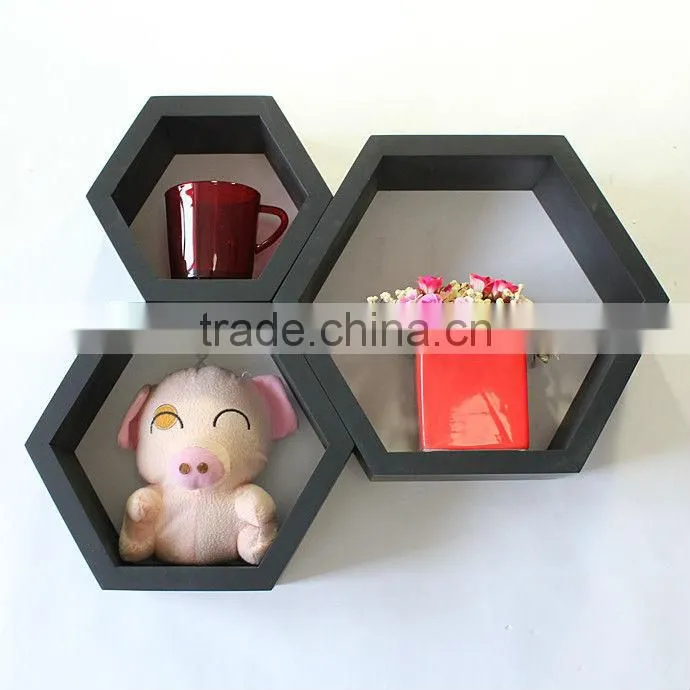 lattice furniture for bookcase,home decoration