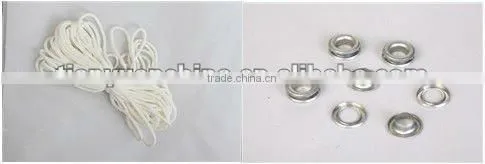 Balcony screen/Veranda fence/fence net/privacy fence