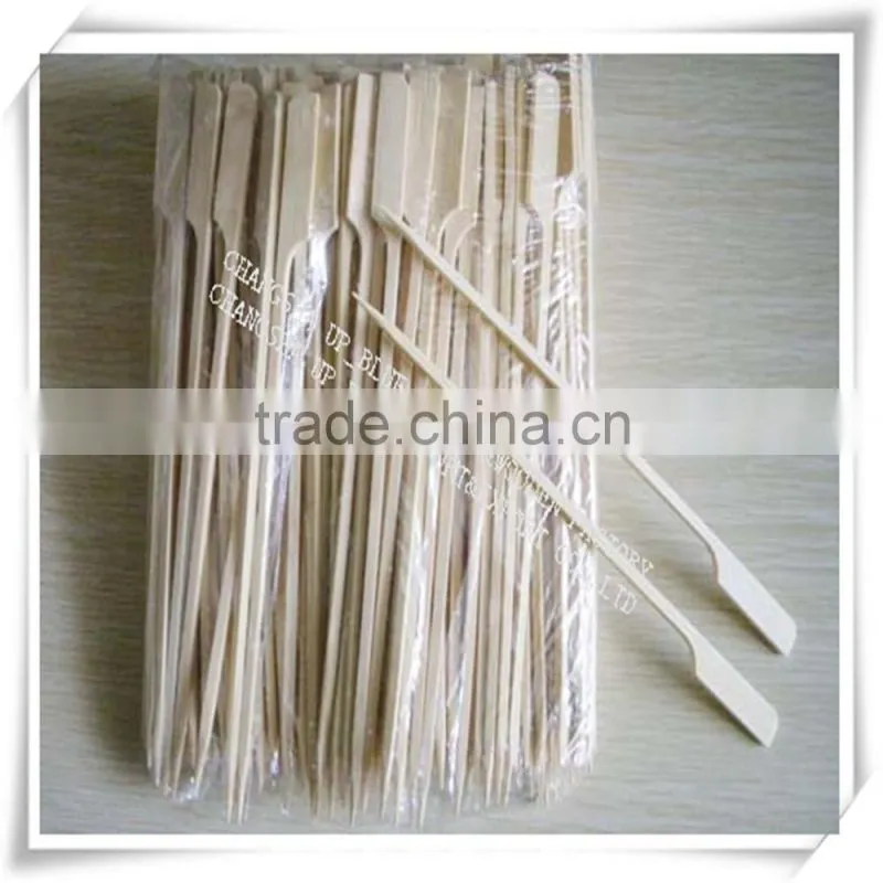 bamboo products