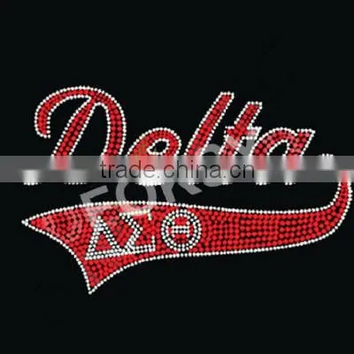 embroidery iron on sports patches
