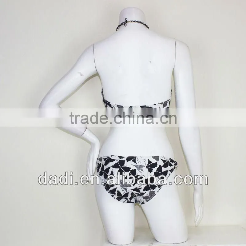 Hot Hot Sex Girls Photo New Design Sexy Corset
