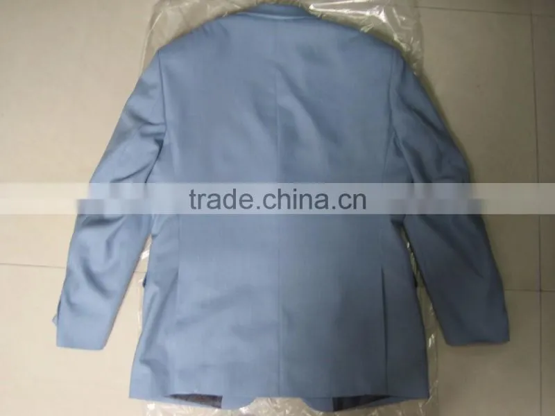 suits for men slim fit