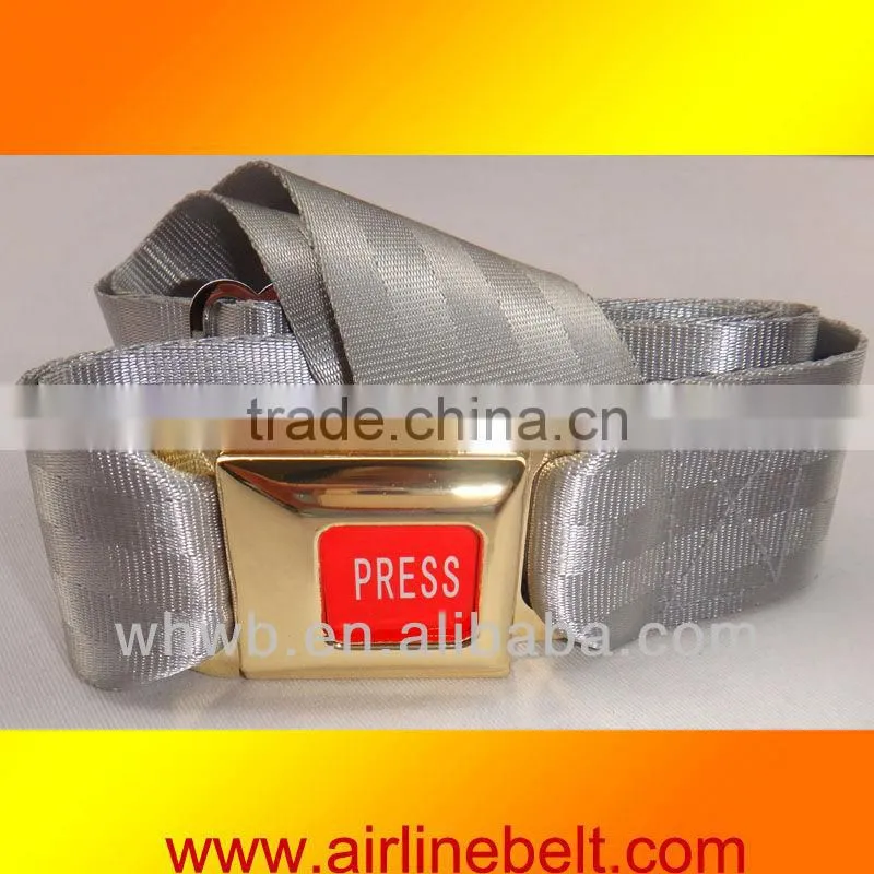 Hot selling high quality buckle down online