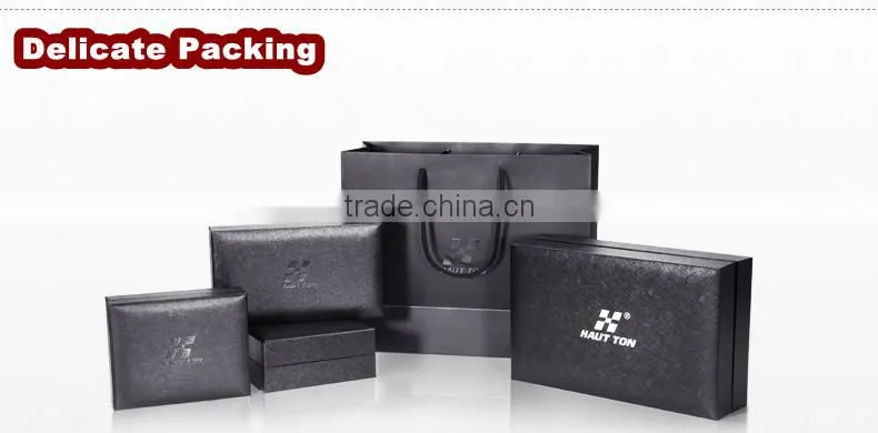 genuine leather lady bag fashion bag