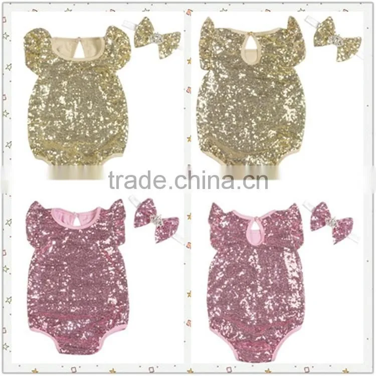 baby headbands and leggings with bow cotton in stock !!