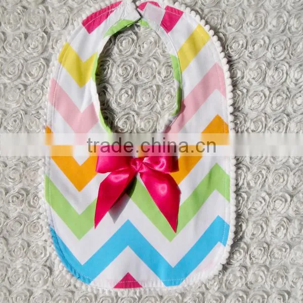 wholesale plain baby bibs,baby product