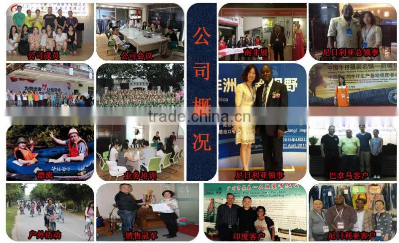 GZY High quality used clothing cheap sell used clothes bulk