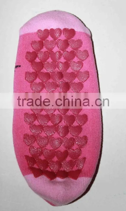 non slip sock for adults gripper socks for adults anti slip sock