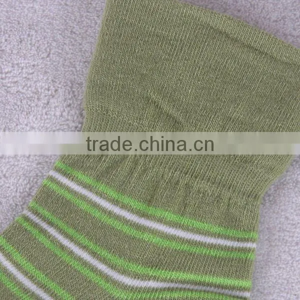 Distributor of sock