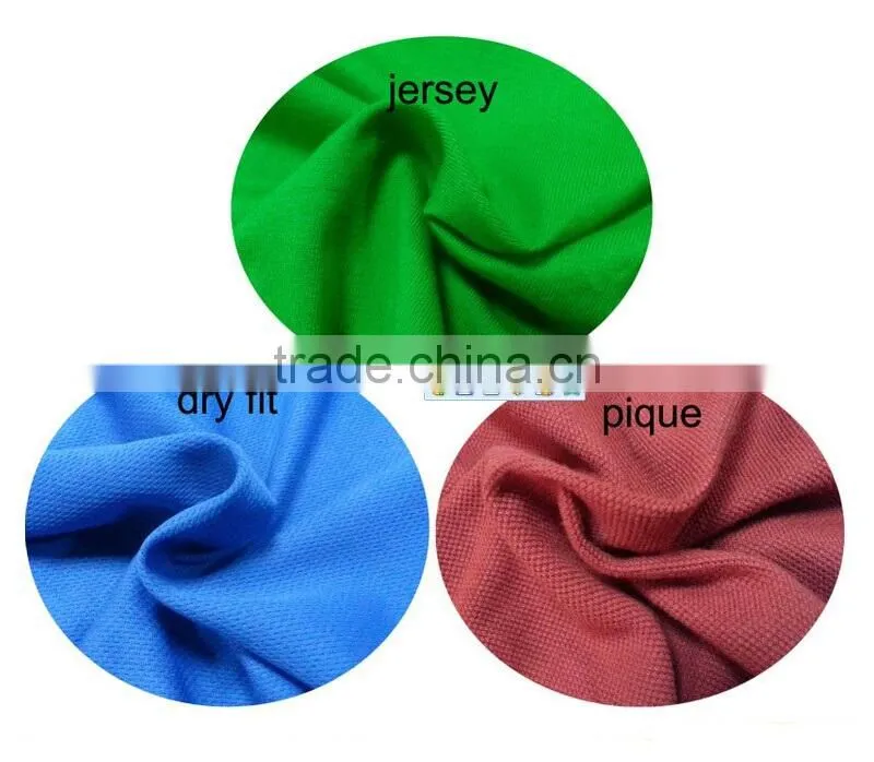 OEM Comfortable cycling wear sets for men