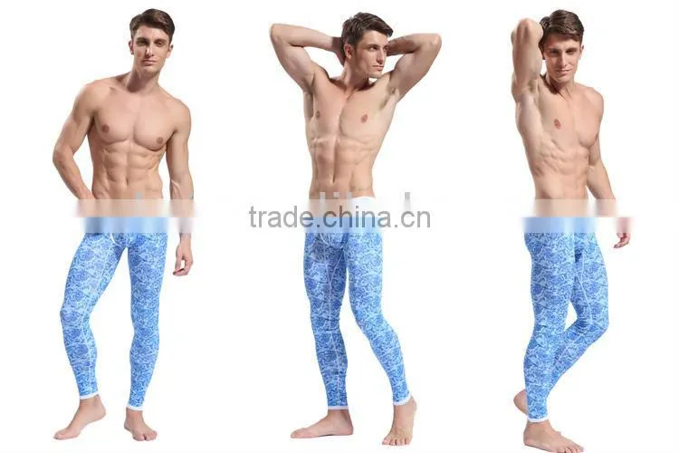 thermal underwear cotton 4005-CKU