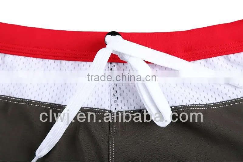 The summer 2014 fashion swimwear sexy swimsuit swimwear fabric